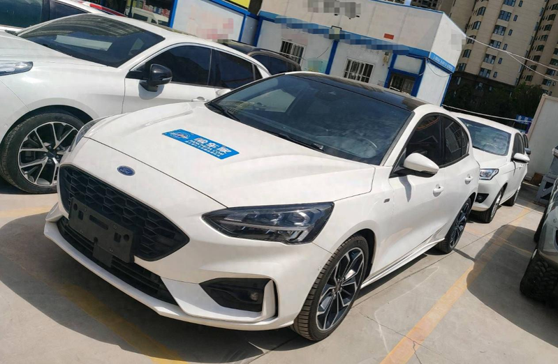 12 fox maintenance manuals