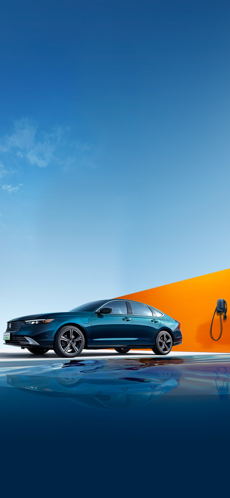 The purchase tax is based on the price of instruction or car purchase