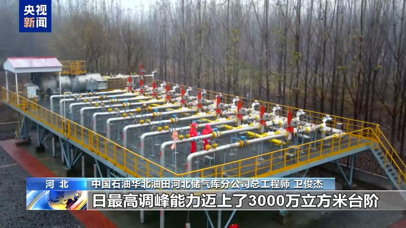 Coal enterprises movement of knowledge