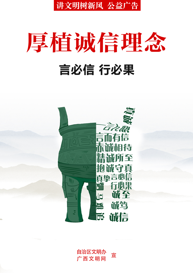 整形的相关知识