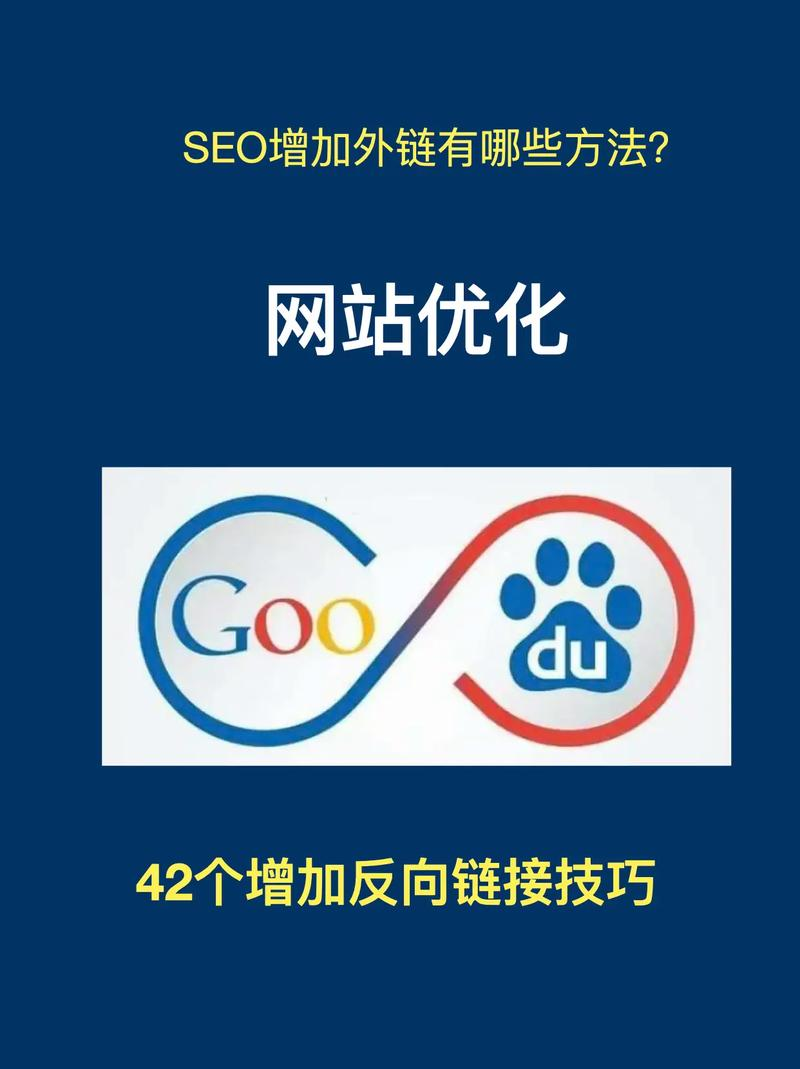 seo外链文章