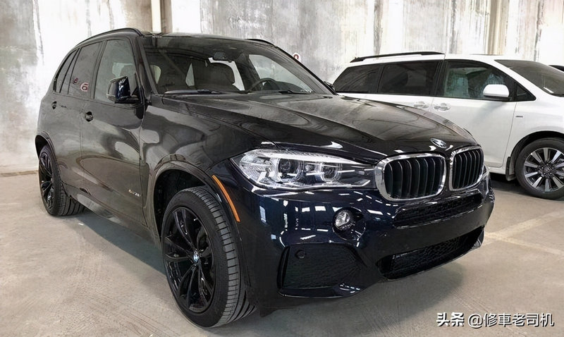 The purchase tax is based on the price of instruction or car purchase