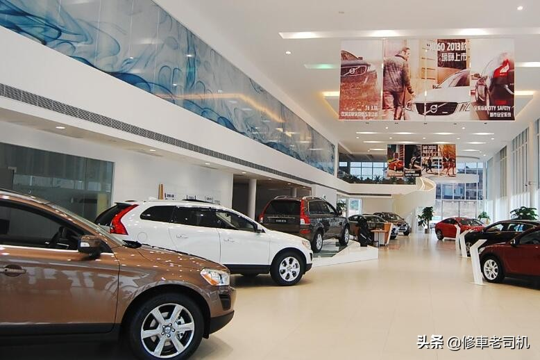 The purchase tax is based on the price of instruction or car purchase