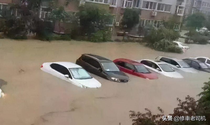 The purchase tax is based on the price of instruction or car purchase