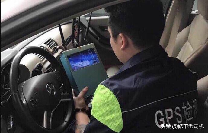 The purchase tax is based on the price of instruction or car purchase