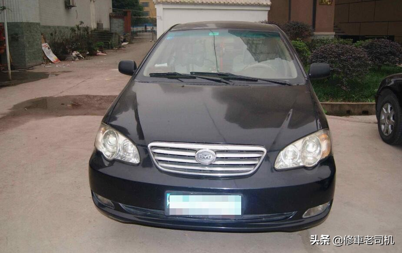 The purchase tax is based on the price of instruction or car purchase