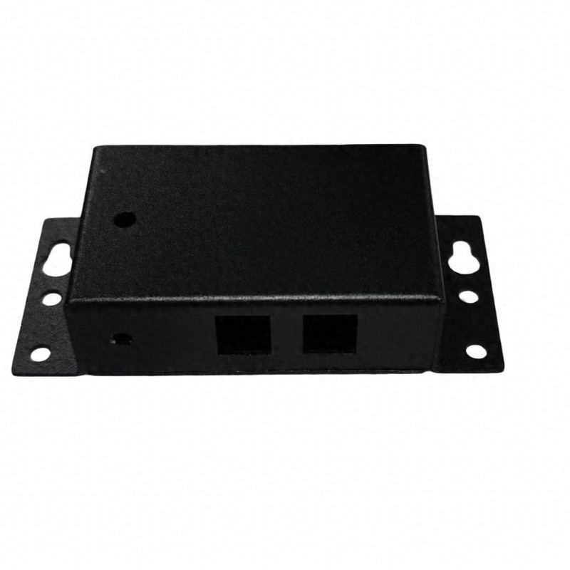 Introduction of knowledge on the process of processing pentabromodiphenyl ether