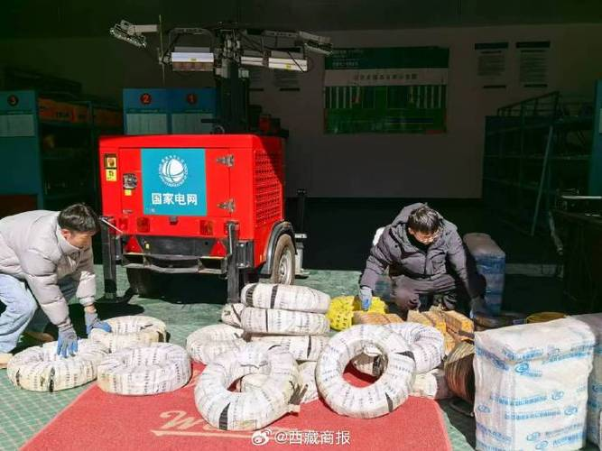 西藏的猪肉什么价钱