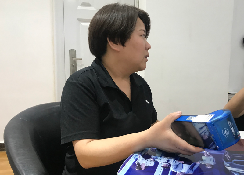 The purchase tax is based on the price of instruction or car purchase