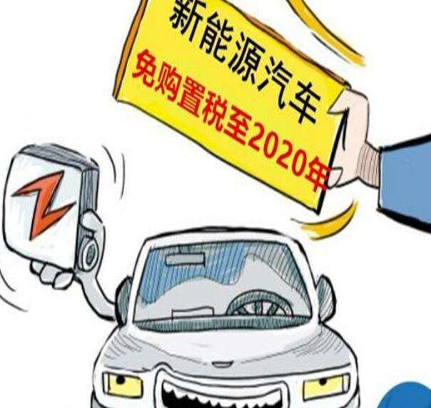 The purchase tax is based on the price of instruction or car purchase