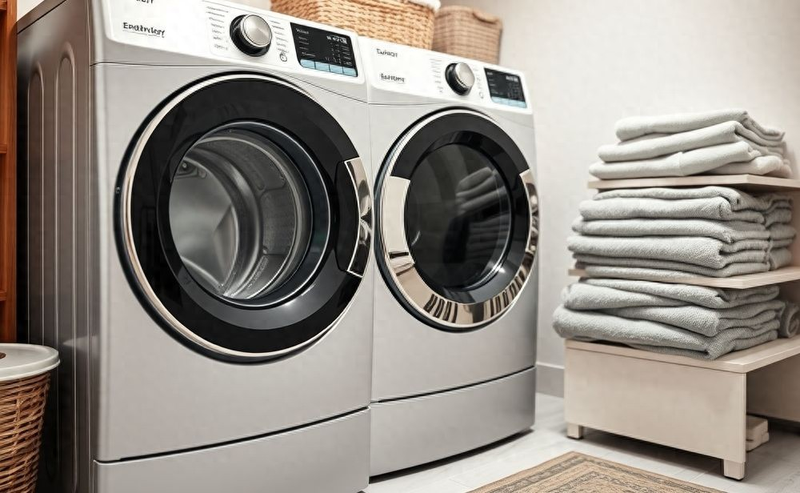 家电维修小知识