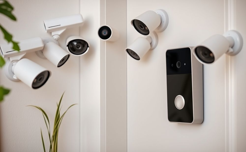 家电维修小知识