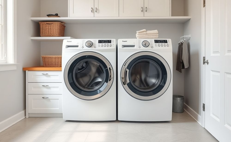 家电维修小知识