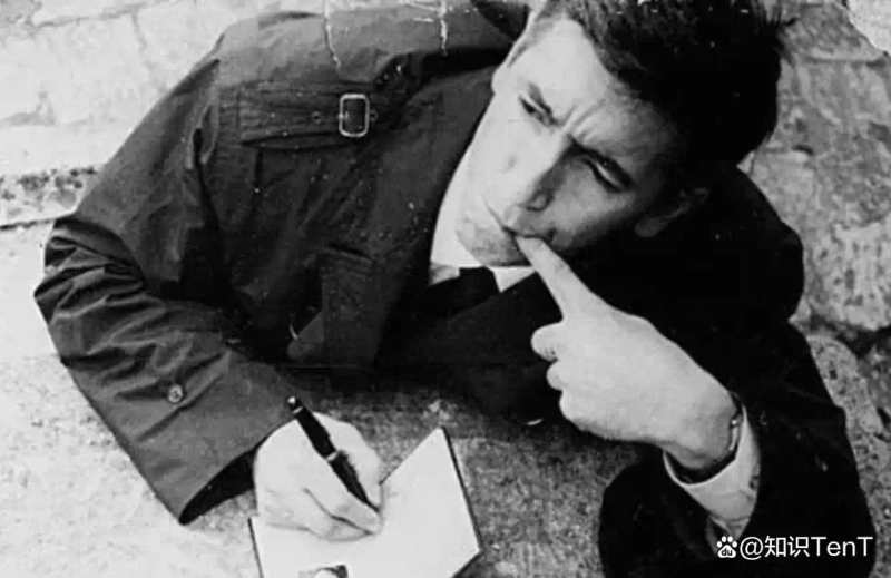 热带蓖麻种植技术