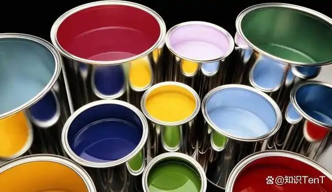 热带蓖麻种植技术