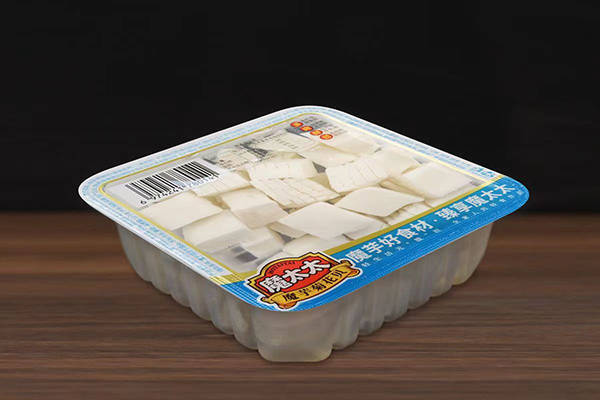 芋头的种植方法和管理