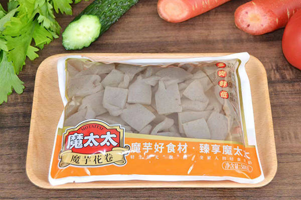 芋头的种植方法和管理