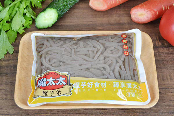 芋头的种植方法和管理