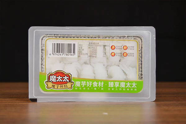 芋头的种植方法和管理