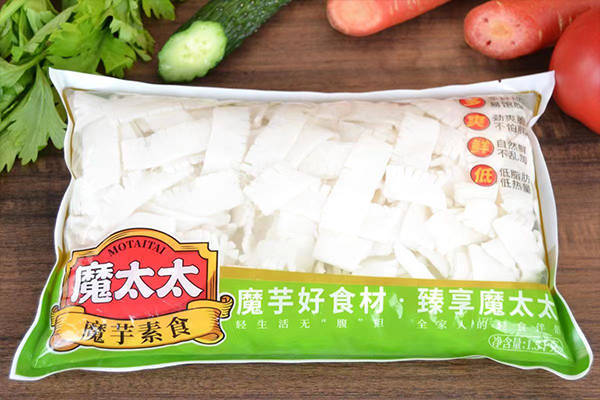 芋头的种植方法和管理