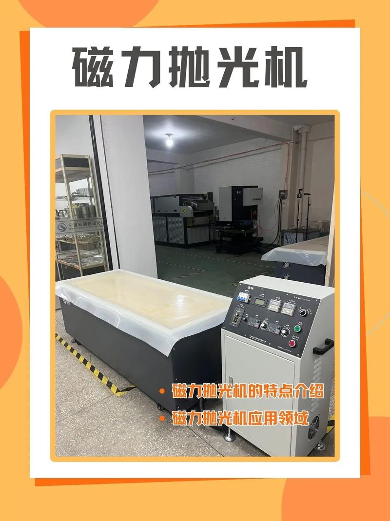 Introduction of knowledge on the process of processing pentabromodiphenyl ether