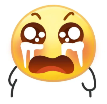 How much for abdominal fat loss