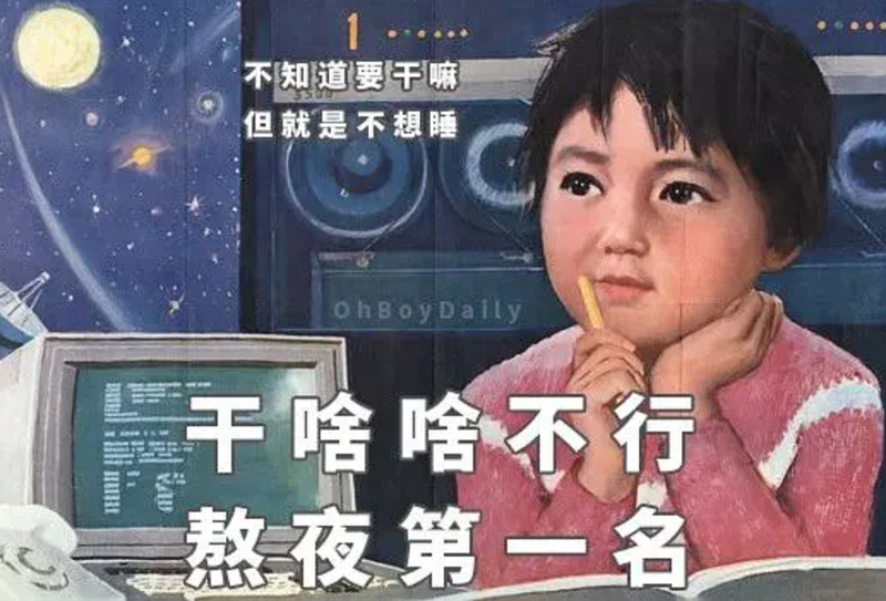 How much for abdominal fat loss