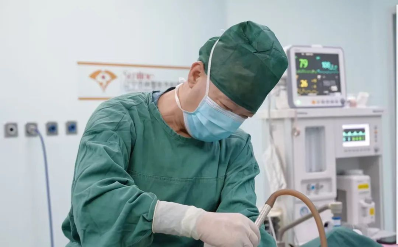 How much for abdominal fat loss