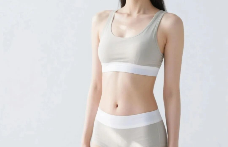 How much for abdominal fat loss