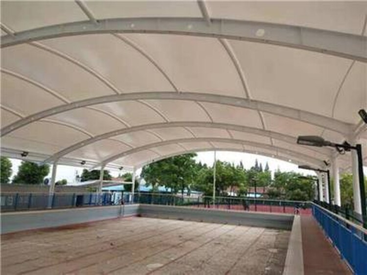 彩钢面维修工程报价