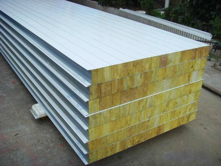 彩钢面维修工程报价