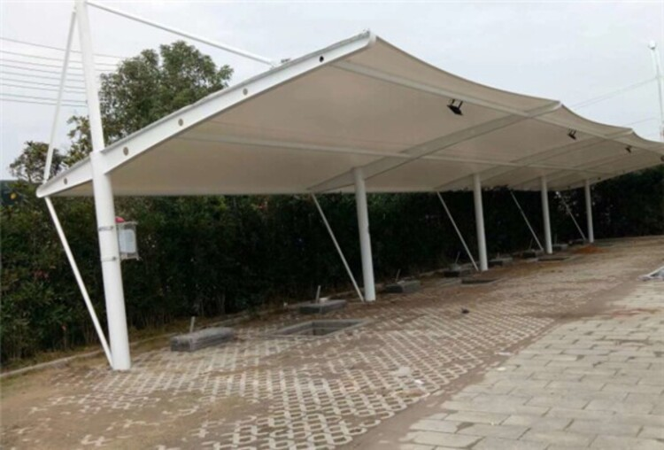 彩钢面维修工程报价