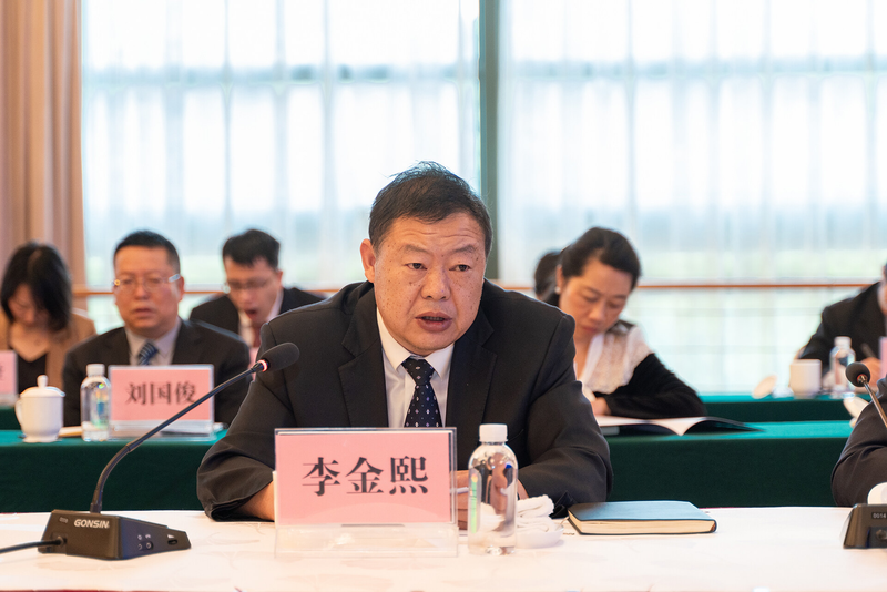 煤炭企业调度知识