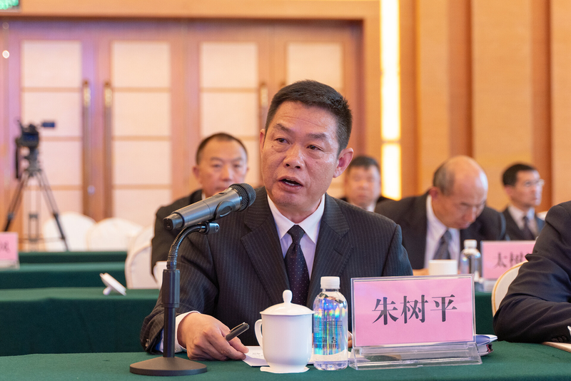 煤炭企业调度知识