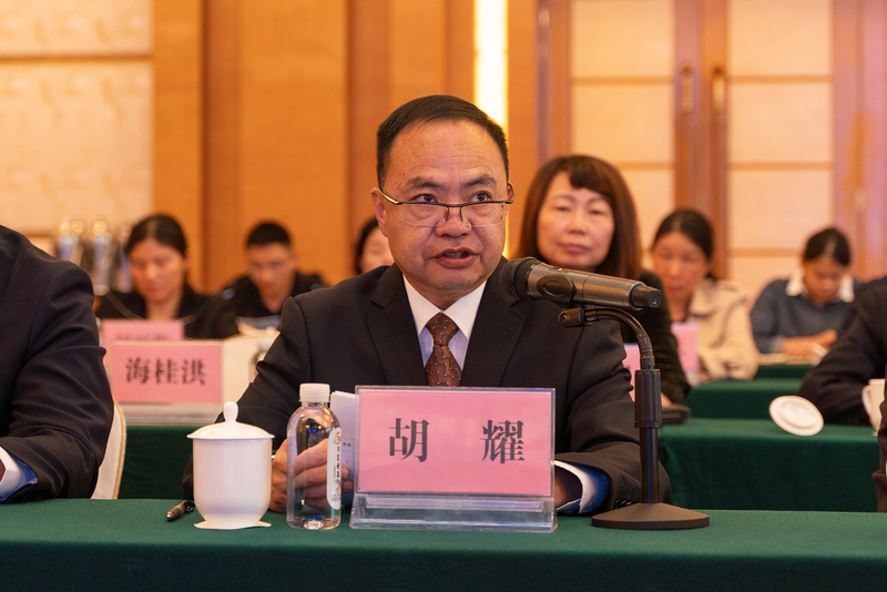 煤炭企业调度知识