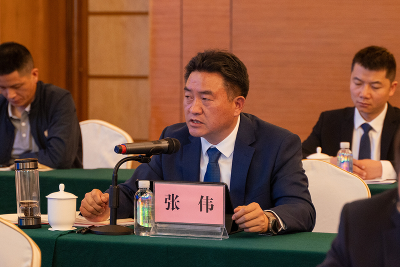 煤炭企业调度知识