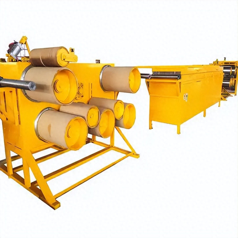 模具进口清关费用