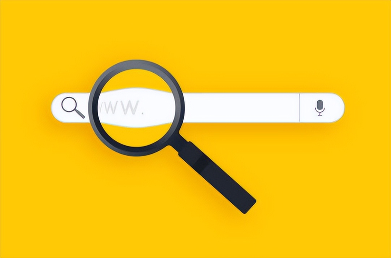 英文网站seo方案