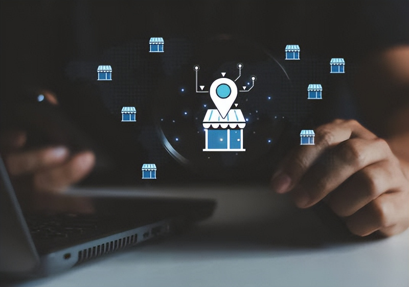 英文网站seo方案