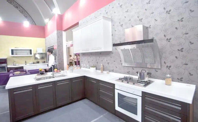 装修材料价格上涨