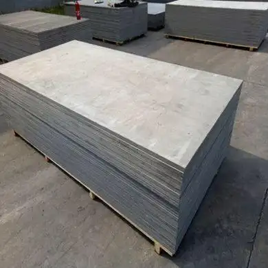 装修材料价格上涨