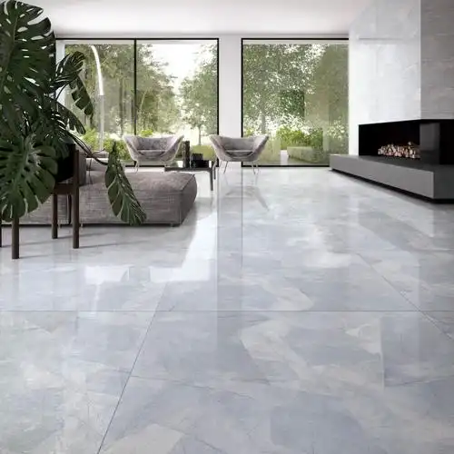 装修材料价格上涨