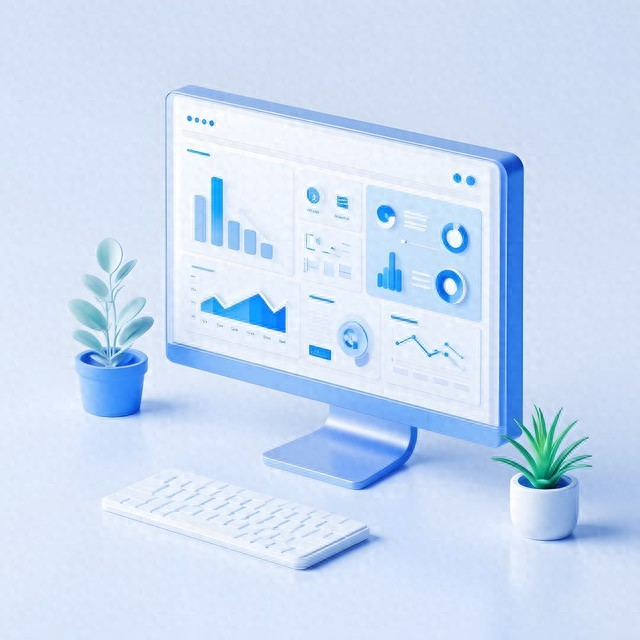 中国科技网站排名