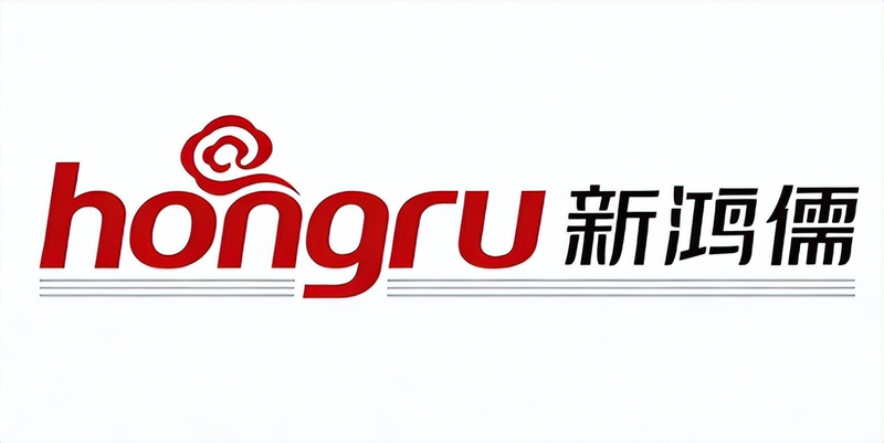 中国科技网站排名