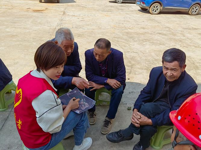 芋头的种植方法和管理