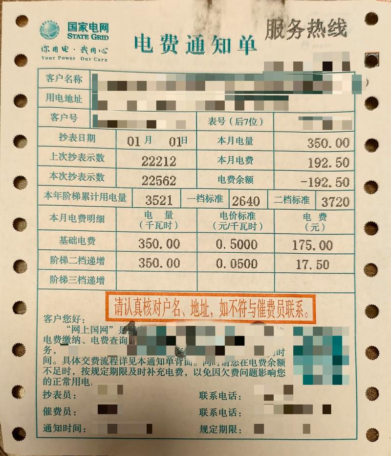 Children go to primary school, water bills, electricity bills