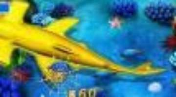 关于兔子的生活习性和特点