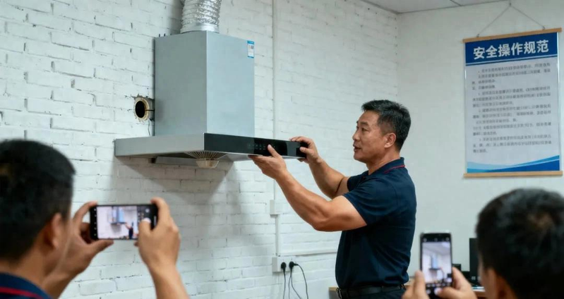 家电维修小知识