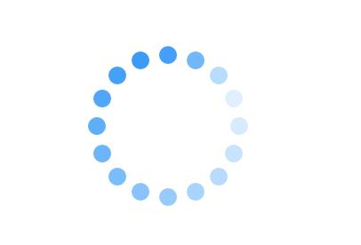 Jquery step progress regulations