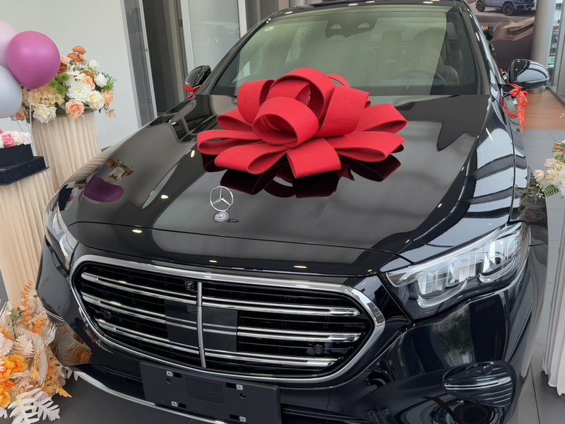 购置税是按指导价还是购车价算的